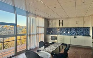 3 Bedroom House For Sale in Ludwigsdorf, Windhoek