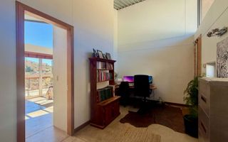 3 Bedroom House For Sale in Ludwigsdorf, Windhoek