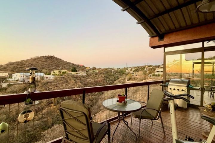 3 Bedroom House For Sale in Ludwigsdorf, Windhoek
