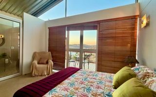 3 Bedroom House For Sale in Ludwigsdorf, Windhoek
