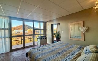 3 Bedroom House For Sale in Ludwigsdorf, Windhoek