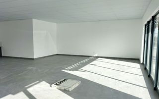 Office / Retail / Mixed Use To Rent in Walvis Bay Central