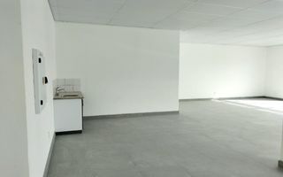 Office / Retail / Mixed Use To Rent in Walvis Bay Central