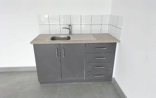 Office / Retail / Mixed Use To Rent in Walvis Bay Central