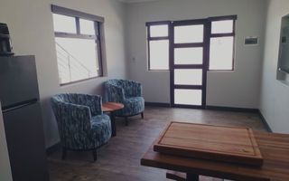 Office / Retail / Mixed Use To Rent in Walvis Bay Central