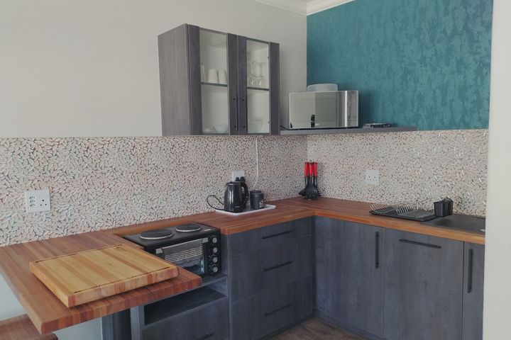 Office / Retail / Mixed Use To Rent in Walvis Bay Central