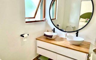 3 Bedroom House For Sale in Avis, Windhoek