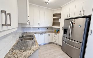 4 Bedroom House To Rent in Klein Windhoek, Windhoek