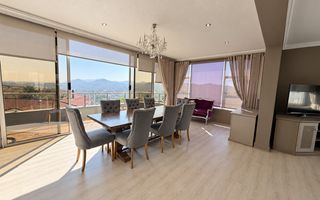 4 Bedroom House To Rent in Klein Windhoek, Windhoek