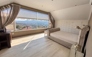 4 Bedroom House To Rent in Klein Windhoek, Windhoek