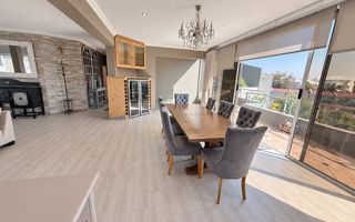 4 Bedroom House To Rent in Klein Windhoek, Windhoek