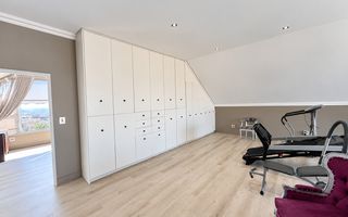 4 Bedroom House To Rent in Klein Windhoek, Windhoek
