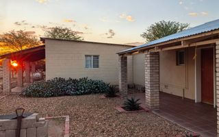Farm For Sale in Mariental
