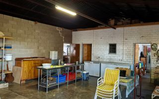 Farm For Sale in Mariental