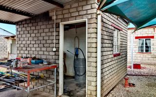 Farm For Sale in Mariental