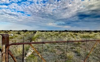 Farm For Sale in Mariental