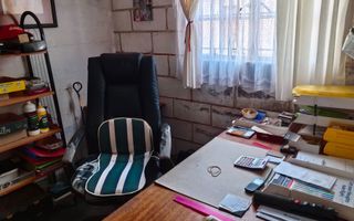 Farm For Sale in Mariental
