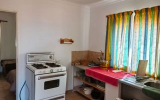 Farm For Sale in Mariental