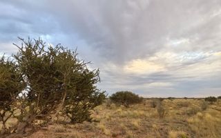 Farm For Sale in Mariental