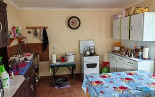 Farm For Sale in Mariental