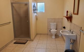 Farm For Sale in Mariental