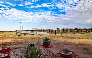 Farm For Sale in Mariental