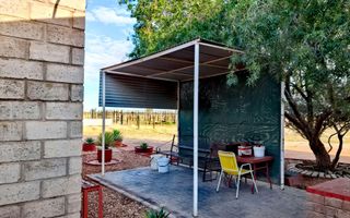 Farm For Sale in Mariental