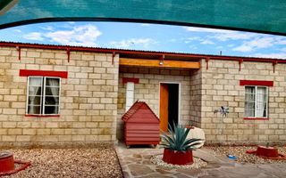 Farm For Sale in Mariental