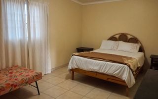 Farm For Sale in Mariental