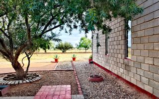 Farm For Sale in Mariental