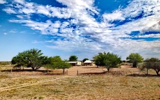 Farm For Sale in Mariental