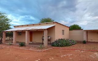 Farm For Sale in Mariental