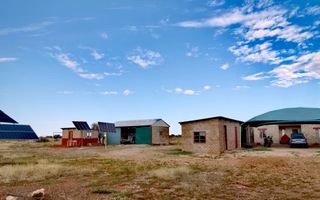 Farm For Sale in Mariental