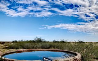 Farm For Sale in Mariental