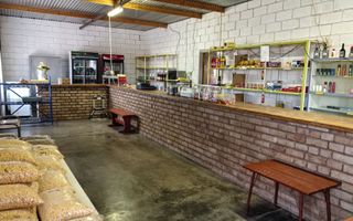 Farm For Sale in Mariental