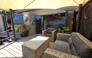 3 Bedroom House For Sale in Long Beach