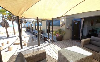 3 Bedroom House For Sale in Long Beach