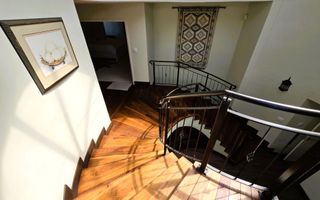 3 Bedroom House For Sale in Long Beach