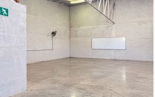 Industrial To Rent in Swakopmund Industrial Ext 10, Swakopmu...