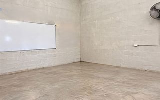 Industrial To Rent in Swakopmund Industrial Ext 10, Swakopmu...