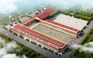 Industrial For Sale in Ohangwena