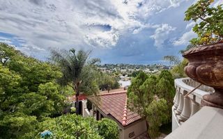 House For Sale in Eros, Windhoek
