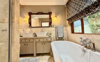 House For Sale in Eros, Windhoek