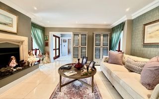 House For Sale in Eros, Windhoek
