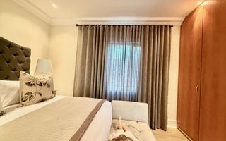 House For Sale in Eros, Windhoek
