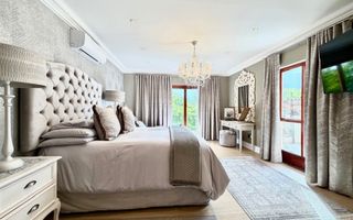 House For Sale in Eros, Windhoek