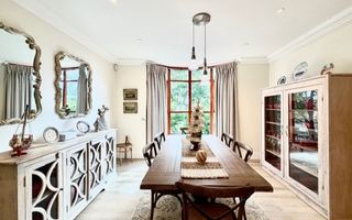 House For Sale in Eros, Windhoek