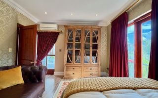 House For Sale in Eros, Windhoek
