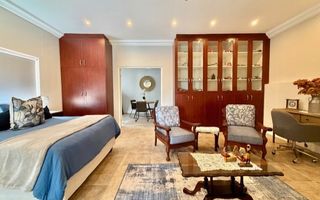 House For Sale in Eros, Windhoek