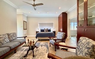 House For Sale in Eros, Windhoek